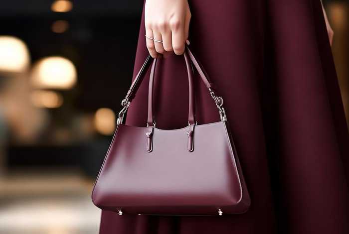 中高档次的女包（中高档次的女包品牌）