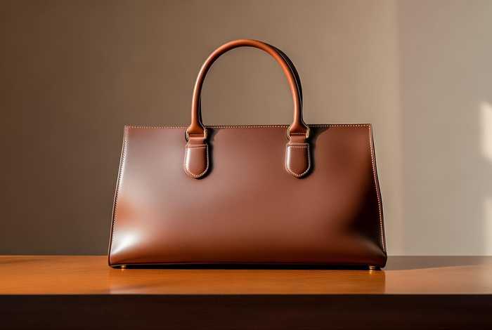 什么包经典不过时、什么包包经典不过时