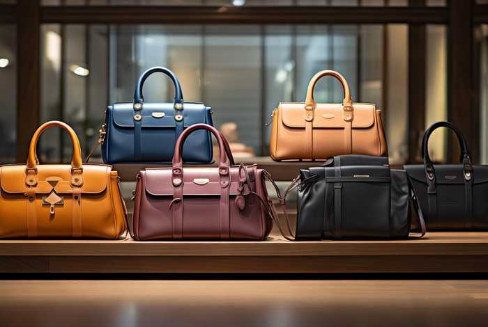 中端档次包包品牌 - 中端档次包包品牌有哪些 中端档次包包品牌 - 中端档次包包品牌有哪些