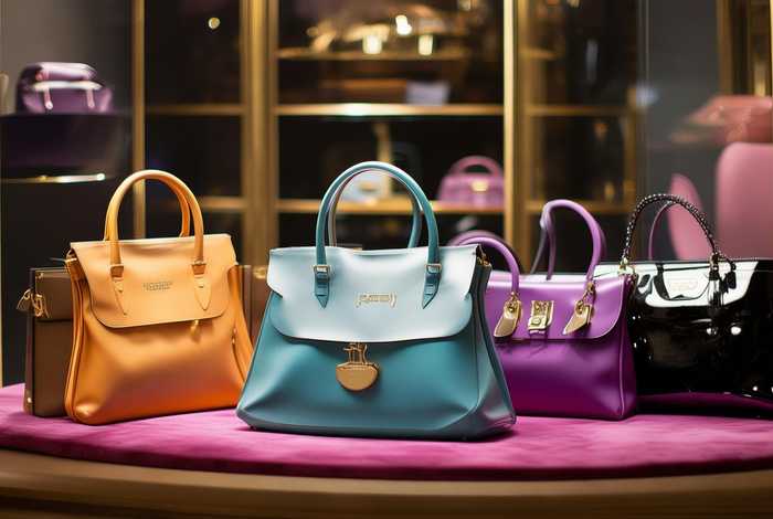 四个字的奢侈品牌包包、四个字的奢侈品牌包包有哪些