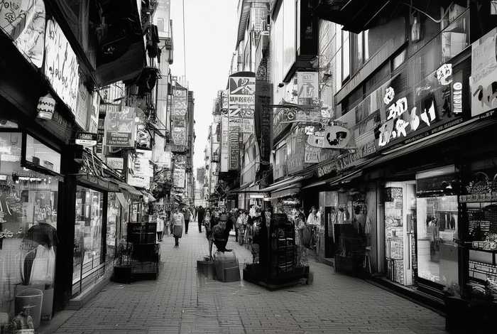 乌鲁木齐在哪买迪奥女包 乌鲁木齐在哪买迪奥女包正品 乌鲁木齐在哪买迪奥女包 乌鲁木齐在哪买迪奥女包正品