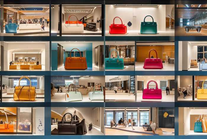 万达广场有哪些包包品牌名称 万达广场有哪些包包品牌名称图片 万达广场有哪些包包品牌名称 万达广场有哪些包包品牌名称图片