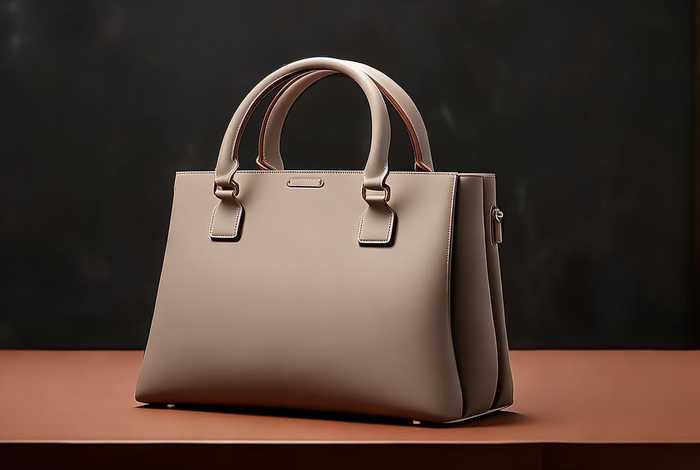 奢侈品女包百搭；奢侈品女包百搭品牌