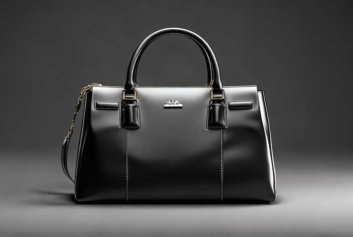 最便宜的名牌包包图片（最便宜的名牌包包图片及价格）