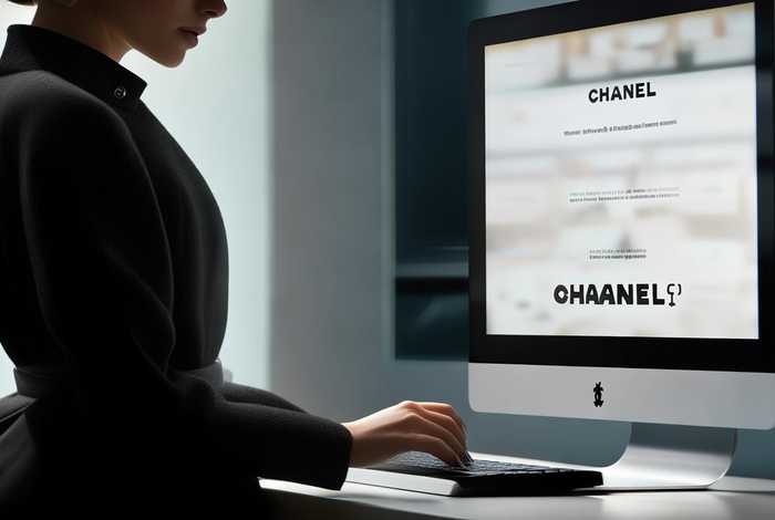 香奈儿官网怎么查码 - 香奈儿官网查码怎么查