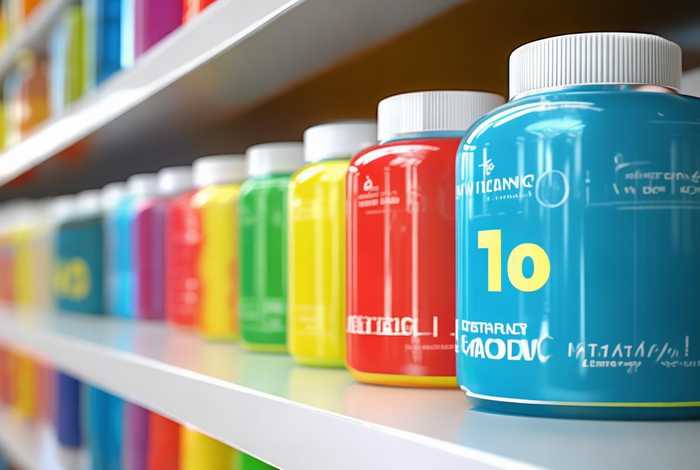 四个字的维生素c的品牌（维生素c药字号的哪个牌子好）