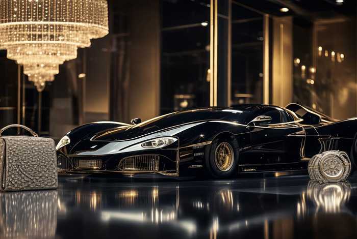 世界顶级奢侈品排名10(世界顶级奢侈品排名100) 世界顶级奢侈品排名10(世界顶级奢侈品排名100)