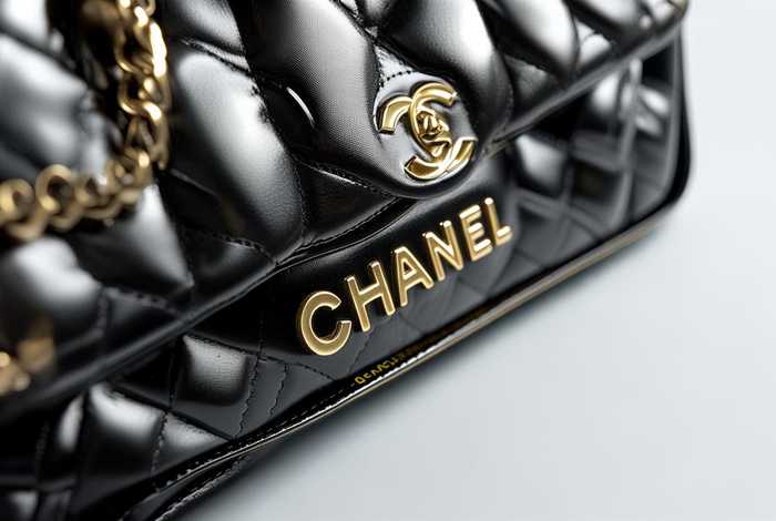 香奈儿官网真伪鉴别、香奈儿官网真伪鉴别查询