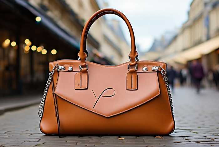 乚v女包哪个国家的；乚v包是哪个国家