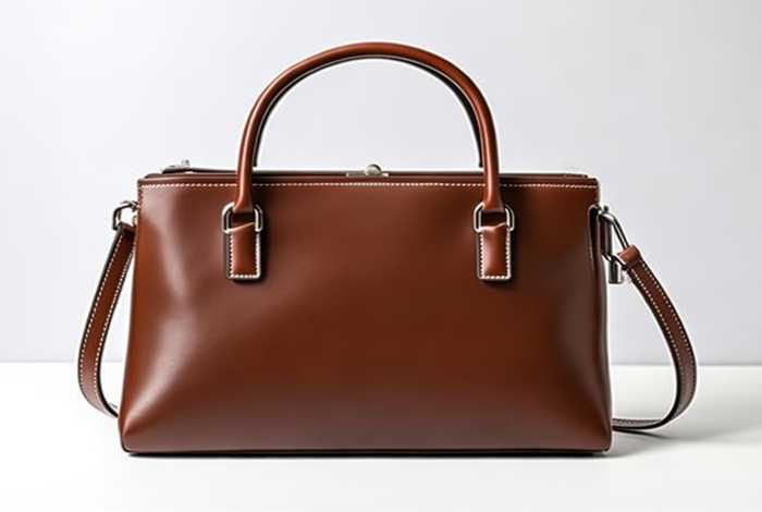 性价比高的品牌女包，性价比高的品牌女包推荐