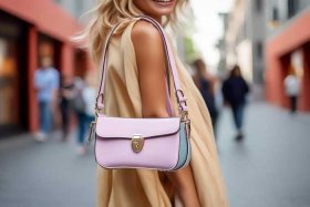 小包包 斜挎包 迷你女生 小包包 斜挎包 迷你女生图片