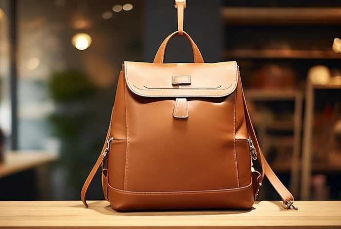 什么款式的包包好看(什么款式的包包好看又实惠) 什么款式的包包好看(什么款式的包包好看又实惠)