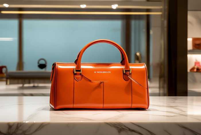 最大品牌包包 最大品牌的包包叫什么