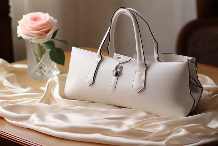 送女朋友包包推荐什么牌子(送女朋友包包推荐什么牌子的) 送女朋友包包推荐什么牌子(送女朋友包包推荐什么牌子的)