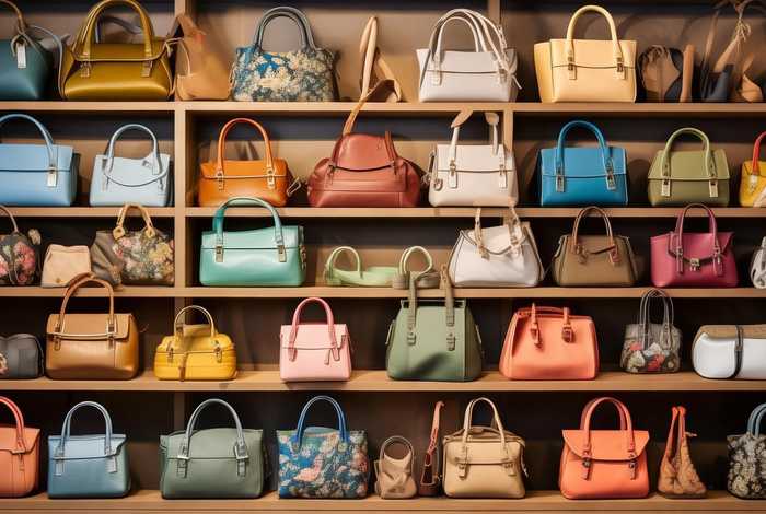 中低档女包品牌有哪些 - 中低档女包品牌有哪些款式 中低档女包品牌有哪些 - 中低档女包品牌有哪些款式