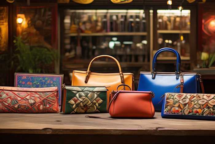 中国小众包包品牌有哪些牌子 - 中国小众包包品牌有哪些牌子图片 中国小众包包品牌有哪些牌子 - 中国小众包包品牌有哪些牌子图片