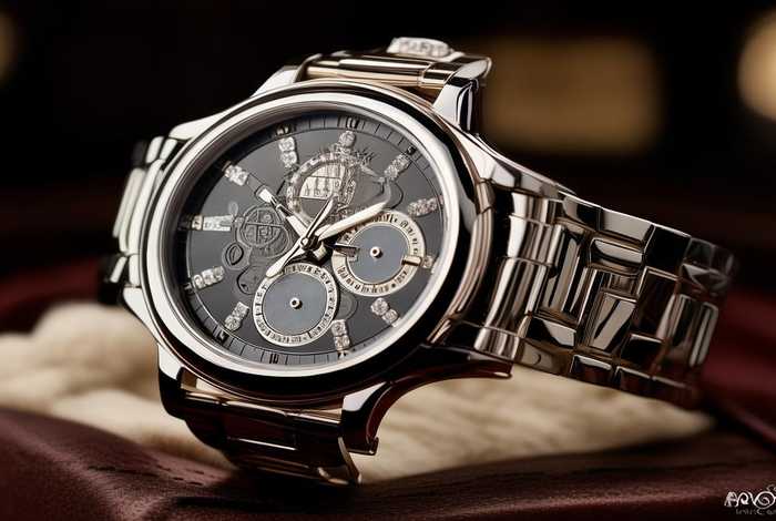 十大名表最新排名第一名 十大名表最新排名第一名品牌 十大名表最新排名第一名 十大名表最新排名第一名品牌