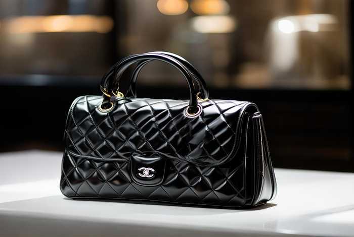 香奈儿小羊皮包多少钱 - 香奈儿小羊皮包多少钱一个