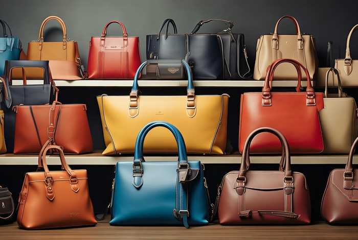 一般品牌包包有哪些款式 - 一般品牌包包有哪些款式的 一般品牌包包有哪些款式 - 一般品牌包包有哪些款式的