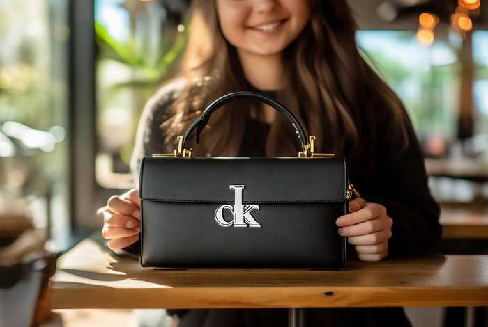 小ck为什么叫小ck ck包为什么叫小ck