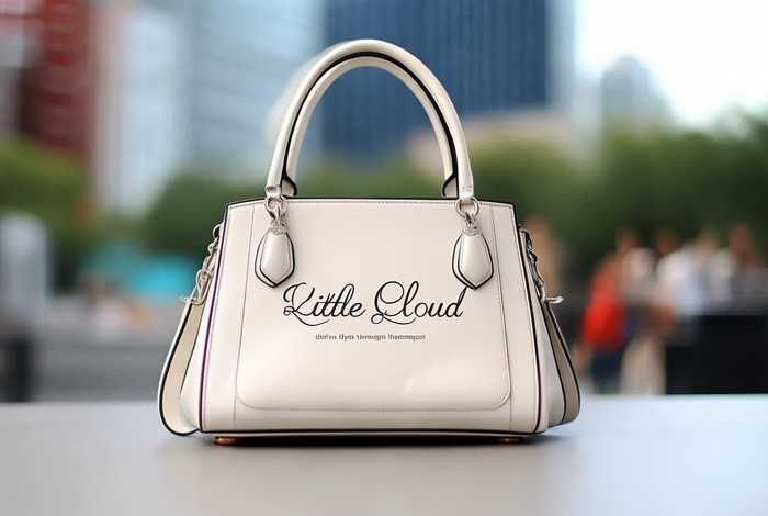 小ck全名英文叫什么女包 - 小ck全名英文叫什么包包