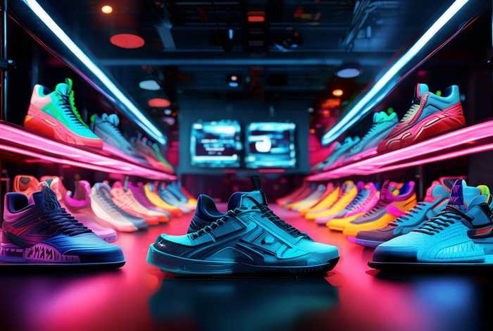 运动鞋品牌排行榜前十名直播,运动鞋品牌排行榜前二十名 运动鞋品牌排行榜前十名直播,运动鞋品牌排行榜前二十名