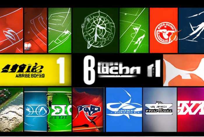 世界十大运动服饰品牌排行榜,世界十大运动服饰品牌排行榜前十名 世界十大运动服饰品牌排行榜,世界十大运动服饰品牌排行榜前十名