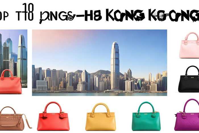 香港十大品牌包包排行榜,香港十大品牌包包排行榜图片 香港十大品牌包包排行榜,香港十大品牌包包排行榜图片