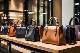 香港轻奢品牌包包有哪些牌子、香港轻奢品牌包包有哪些牌子图片