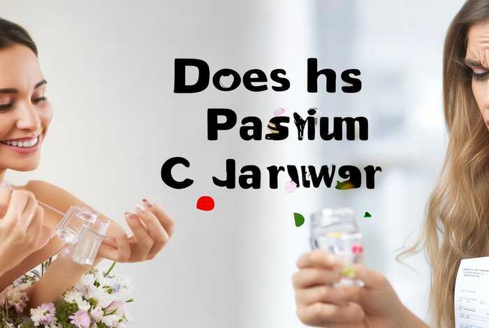 用香水会致癌吗、用香水会致癌吗知乎 用香水会致癌吗、用香水会致癌吗知乎