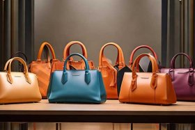 小众真皮包包品牌排行榜 小众真皮包包品牌排行榜图片