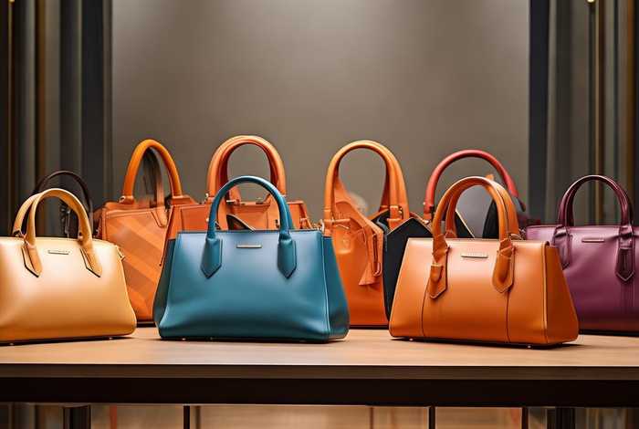 小众真皮包包品牌排行榜 小众真皮包包品牌排行榜图片