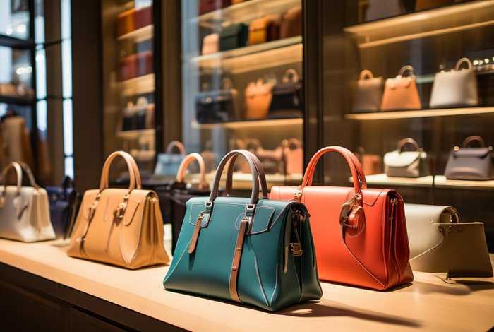 一比一奢侈品包包货源;一比一奢侈品原单包包货源 一比一奢侈品包包货源;一比一奢侈品原单包包货源