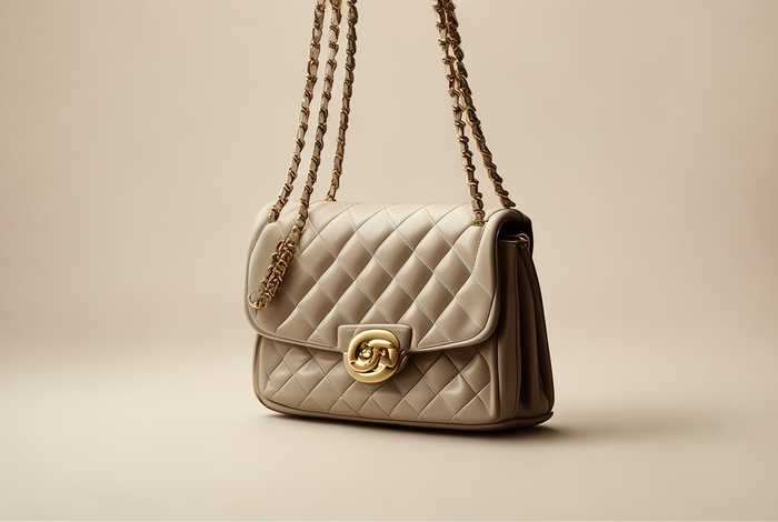 香奈儿经典包包小号 - 香奈儿小包经典款