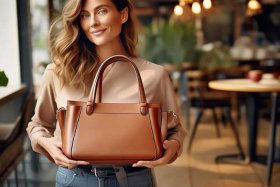 什么品牌的女包好看不贵；什么品牌的女包好看不贵又好看