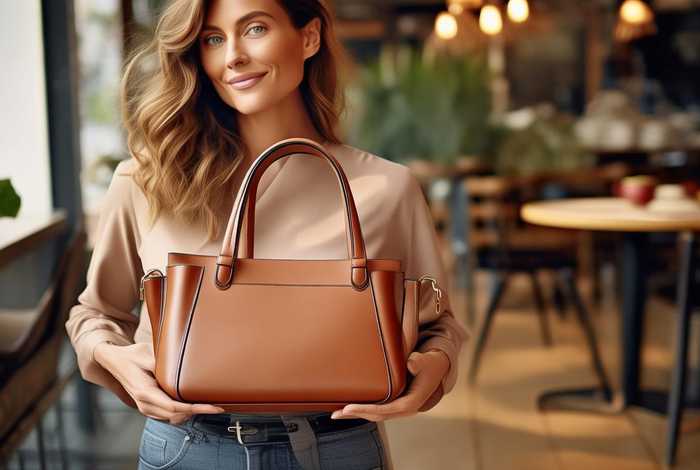 什么品牌的女包好看不贵；什么品牌的女包好看不贵又好看