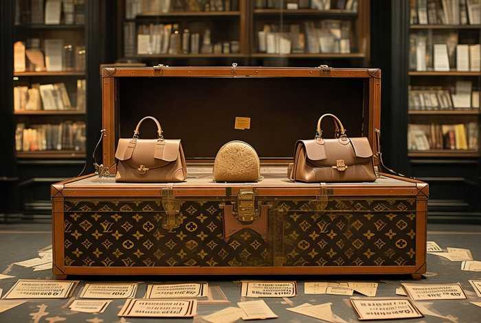 怎么查lv以前的款式、怎么查lv以前的款式价格