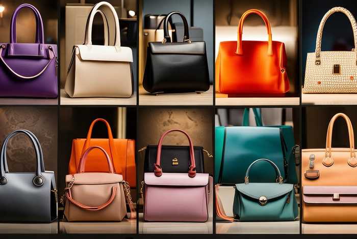 有哪些奢侈品女包好看；有哪些奢侈品女包好看图片