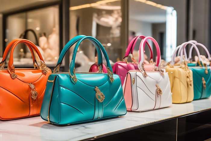 适合年轻女孩的轻奢包包品牌排行榜;适合年轻女孩的轻奢包包品牌排行榜有哪些 适合年轻女孩的轻奢包包品牌排行榜;适合年轻女孩的轻奢包包品牌排行榜有哪些