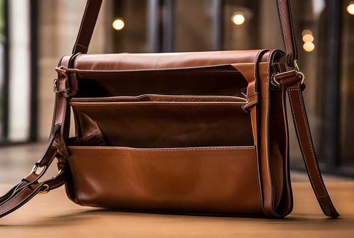 意尔康女士真皮斜挎包；意尔康女士真皮斜挎包多少钱