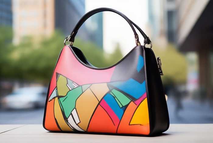 时尚包包翻译、时尚包包翻译英文