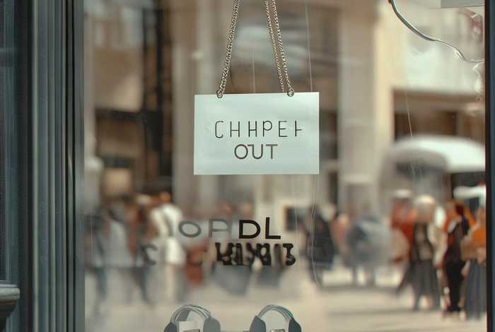 香奈儿为什么不在官网卖包 香奈儿为什么不在官网卖包包了 香奈儿为什么不在官网卖包 香奈儿为什么不在官网卖包包了