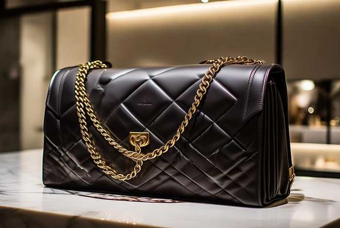 奢侈品牌大号包 - 奢侈品牌大号包图片