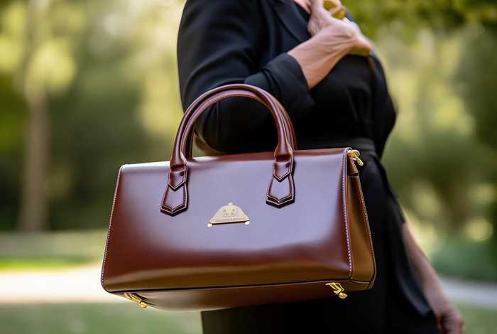 适合五十岁女人背的名牌包包(适合五十岁女人背的名牌包包图片) 适合五十岁女人背的名牌包包(适合五十岁女人背的名牌包包图片)