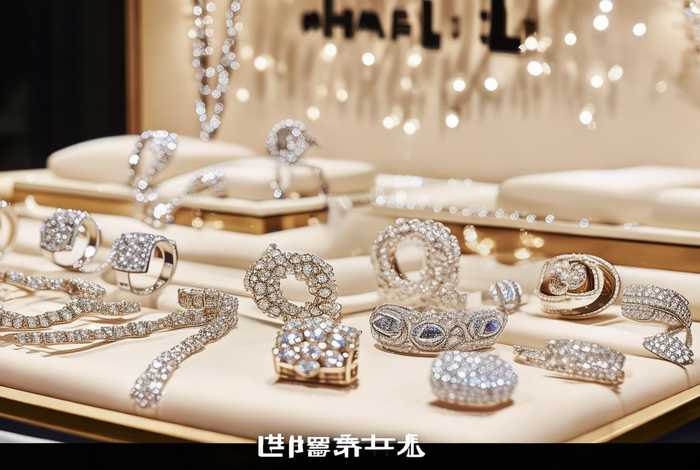 香奈儿首饰官网中文版、香奈儿首饰官网中文版是正品吗