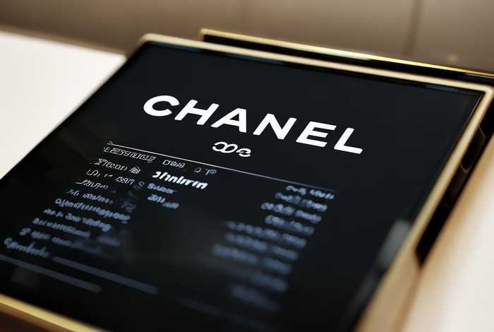 香奈儿官网价格查询 - 香奈儿官网价格查询表