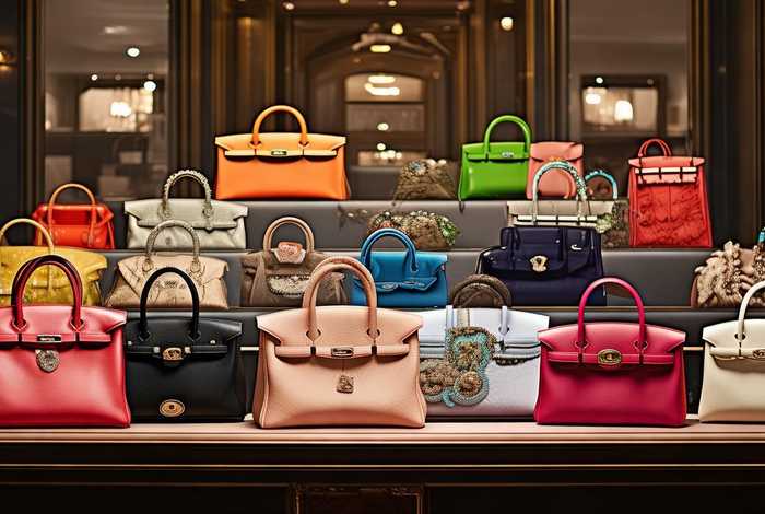 最贵的劳力士手表价格及图片、最贵的劳力士手表价格及图片大全