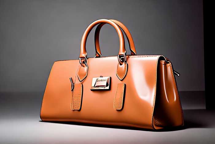 最新款女包图片及价格；最新款女包图片及价格表