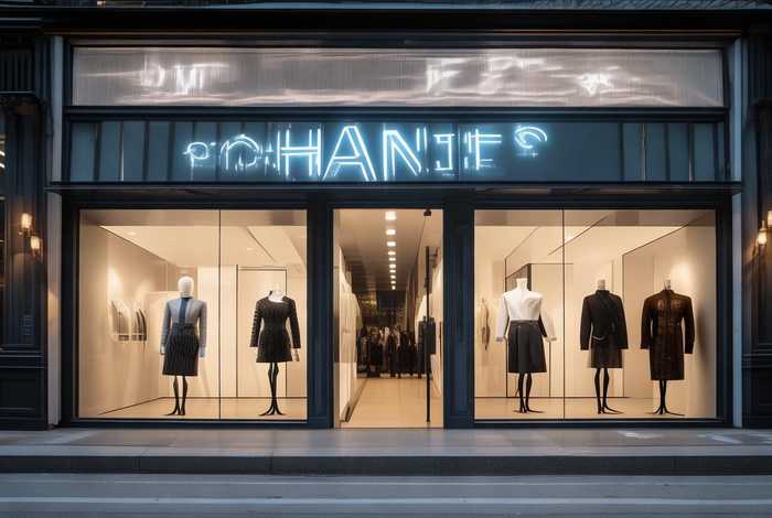 香奈儿为啥没有官网、香奈儿为啥没有官网专柜 香奈儿为啥没有官网、香奈儿为啥没有官网专柜