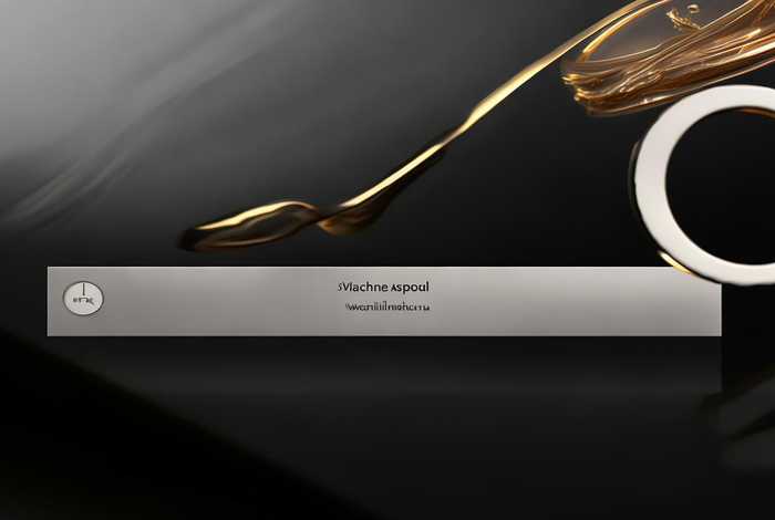 香奈儿香水查询真伪官网;香奈儿香水查询真伪官网入口 香奈儿香水查询真伪官网;香奈儿香水查询真伪官网入口